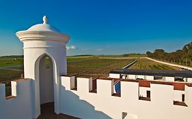 Torre De Palma Wine Hotel, Monforte, A Member Of Design Hotels